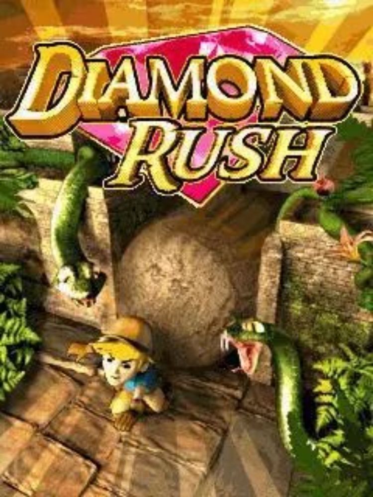 MundoJava5's tweet image. How about remembering the old game of Diamond Rush?
🎮 apps.mundojava5.com/2024/05/diamon…
#games #jogo #news #novidades #twitter