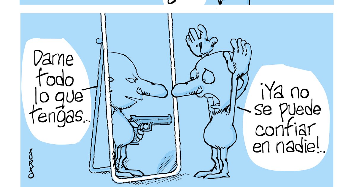 Chary Cirujano tweet media