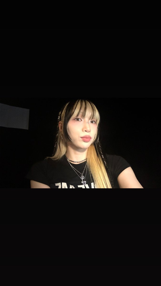 Waves PH (Bada Lee Official Fanbase) tweet media