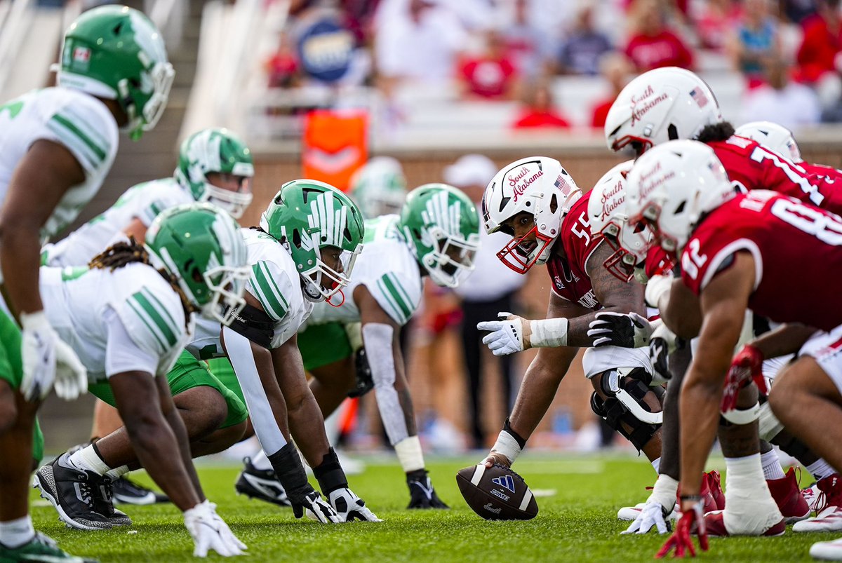 MeanGreenFB's tweet photo. https://t.co/KyUex1oJK6