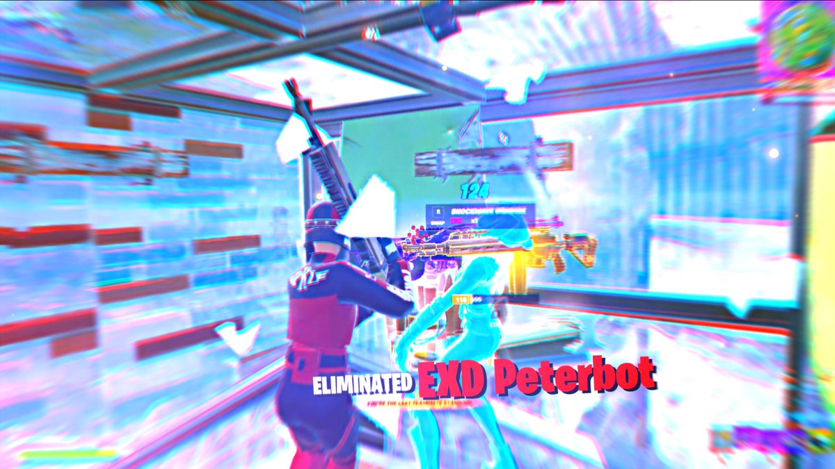 Panda | COMMS CLOSED (@vfxpandah) on Twitter photo New Highlights | #2
Edited by: <a href="/chxpxne/">chapone (chaponaldo)</a> 🐐
youtube.com/watch?v=e4A68X…
youtube.com/watch?v=e4A68X…
youtube.com/watch?v=e4A68X… New Highlights | #2
Edited by: <a href="/chxpxne/">chapone (chaponaldo)</a> 🐐
youtube.com/watch?v=e4A68X…
youtube.com/watch?v=e4A68X…
youtube.com/watch?v=e4A68X…