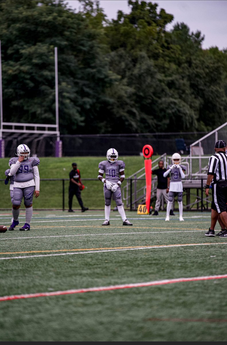 _ziyren10's tweet photo. week 1 win 26-6. https://t.co/tSGpMv1lhq