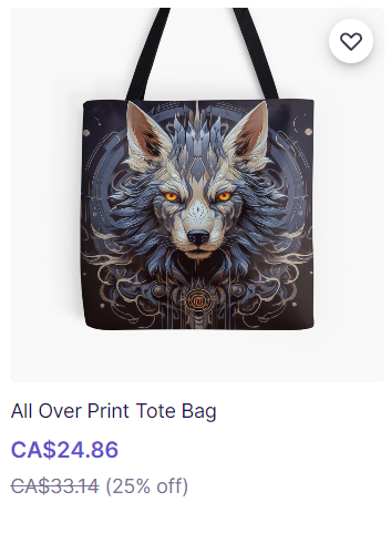 PanoramicNFT tweet media