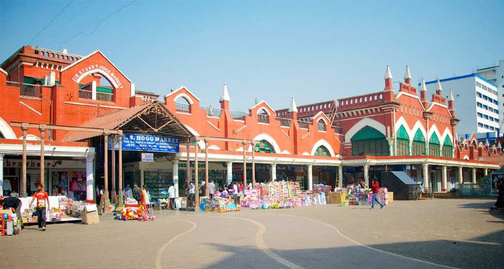 তলানিতে নেমেছে ভারতে বাংলাদেশি পর্যটকের সংখ্যা: বিপাকে ব্যবসায়ীরা