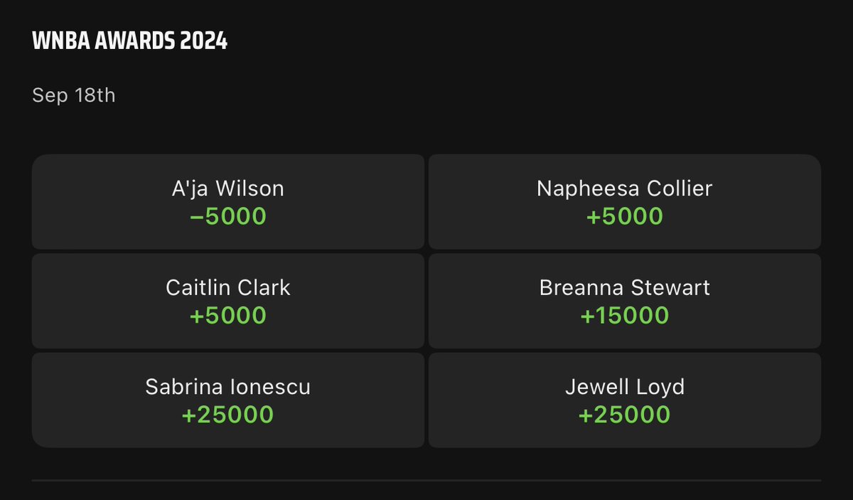 Adam Harding 🐵 tweet media