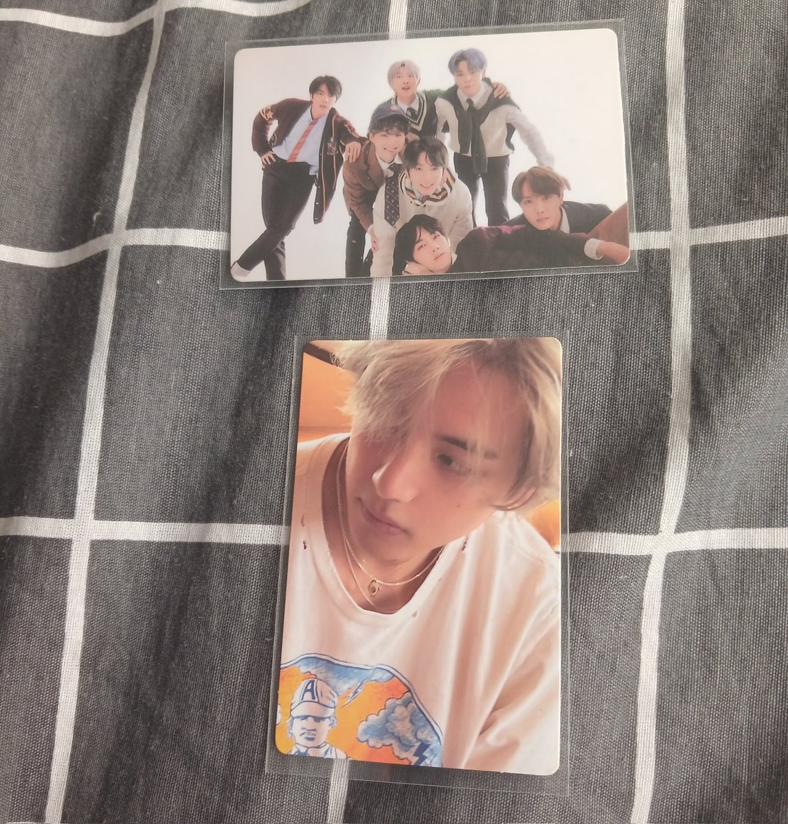 Bts satis 
Albüm( çok küçük nokta var üstünde hoseoklar ile birlikte) 300₺
Taehyung 70₺
Grup pc 200₺
#btssatis #bangtansatis <a href="/bangtansatiss/">BTS SATIŞ TAKAS</a> <a href="/BTSARMYtakas/">BTS ARMY Takas / Satış</a> <a href="/btssatisrt/">꒰ঌ bts satış ໒꒱</a> <a href="/btssatisss/">bts satış</a> <a href="/Btssatisvetakas/">BTS | SATIŞ VE TAKAS</a>