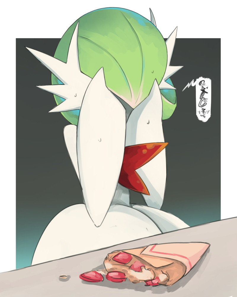 Not like this. #Pokemon