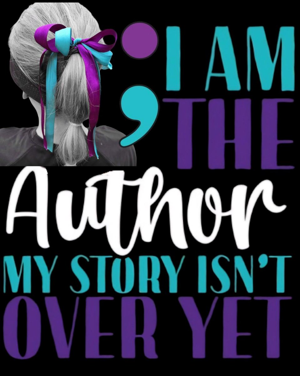 paisleymrussell's tweet photo. #suicideprevention #softball #youmatter #suicide #selflove #love #endthestigma #mentalhealth #mentalhealthawarness https://t.co/FguqXcJh75