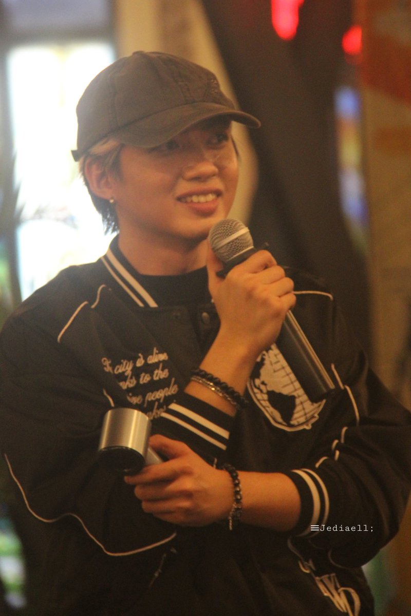 #ECLYPSE_BuskingTour D2 • 090124
📍Seascape Village Pasay

<a href="/joshuelbautista/">JOSHUEL</a> 🖤
<a href="/eclypse_ph/">-</a> #ECLYPSE_JOSHUEL
#ECLYPSE #ECLYPSE_OPM