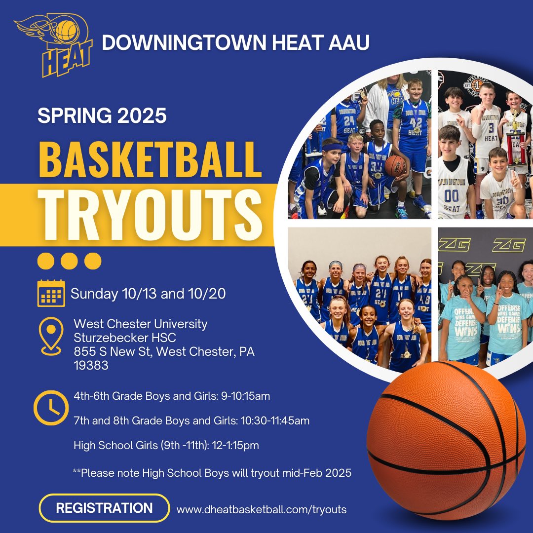 dheatbasketball's tweet photo. Register online! https://t.co/ga0kIFPLbY https://t.co/YHQk8Ai8Vw