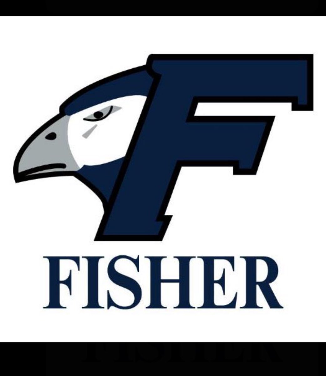 Blessed to receive an offer from Fisher College 
@ZacPrepHoops #AGTG