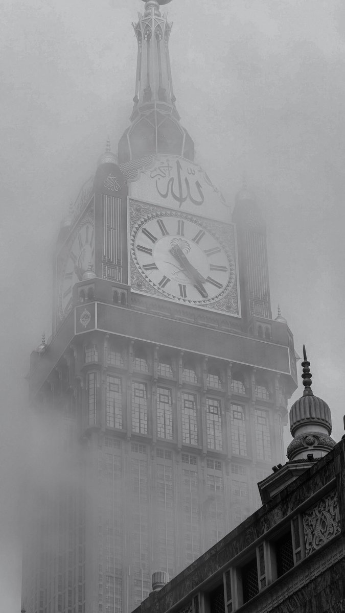Makkah ❤️🇸🇦
 
#طالب_البلوشي  
#حياة_الماعز #earthquake #Chidimma #PAKvsBAN #BabarAzam #sundayvibes #الحالة_المدارية #السعودية_2030 #kpss