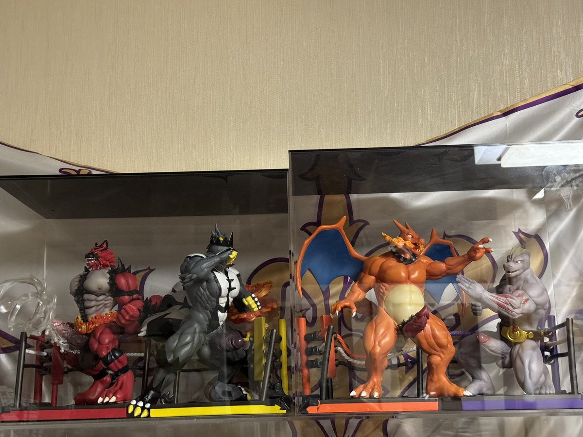 石皮龙 (@cookmanwang) on Twitter photo 