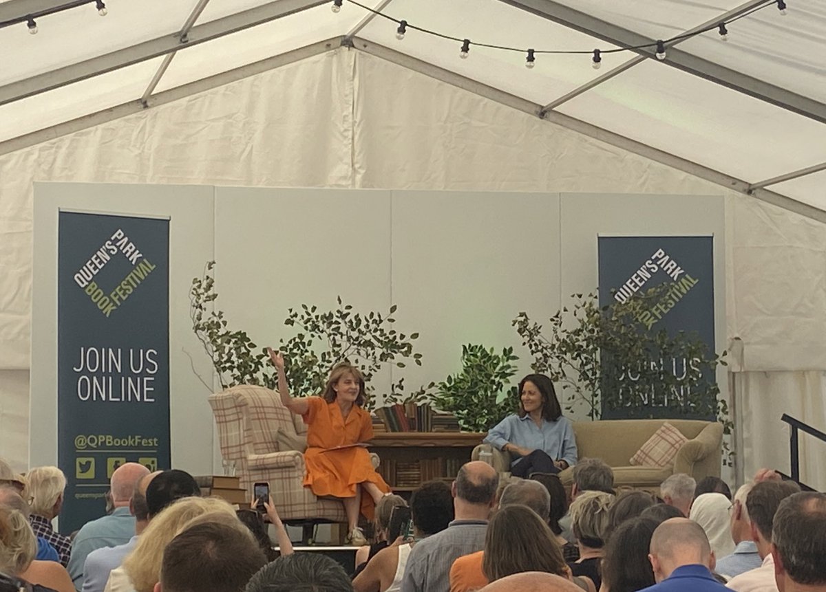 Rebecca Jones tweet media