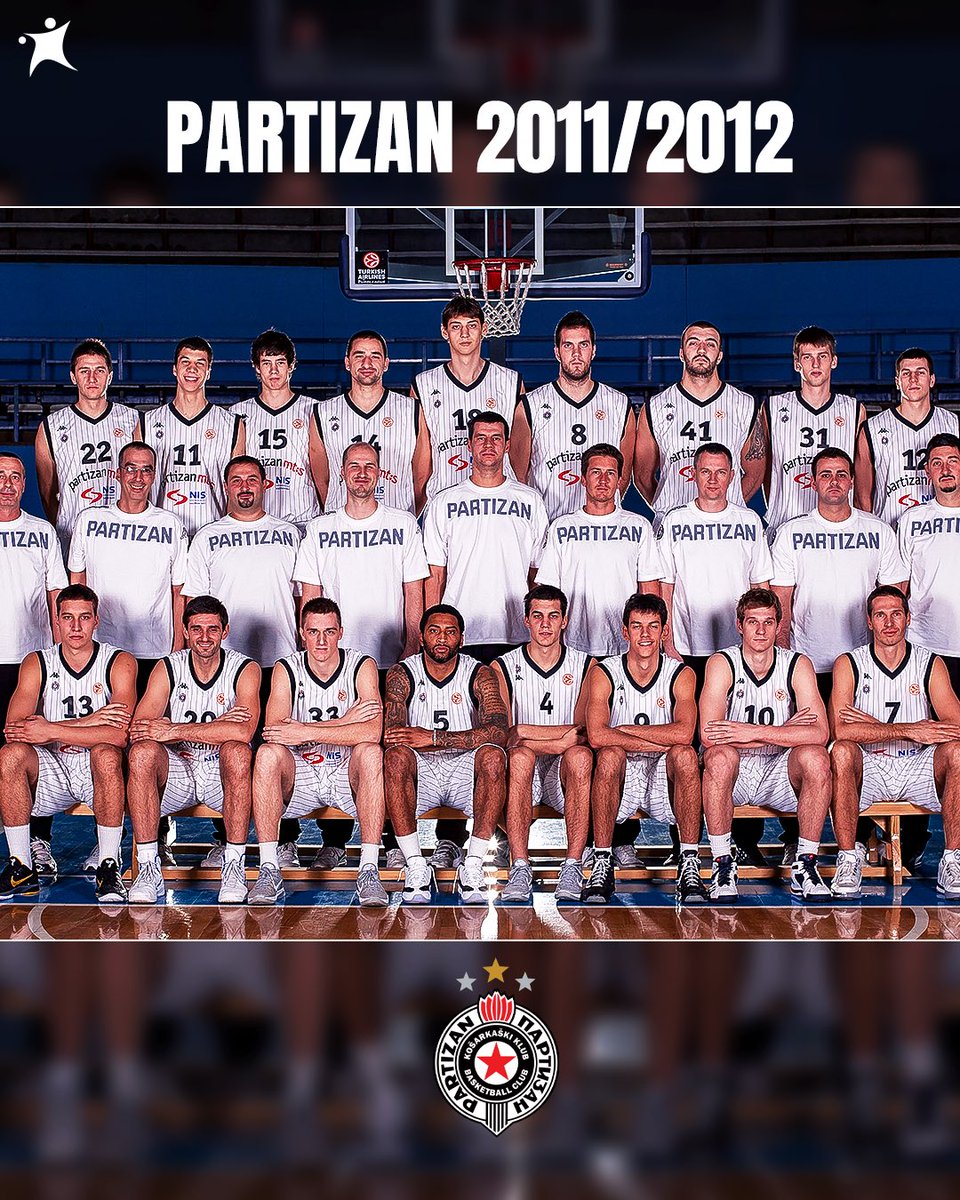 BasketNews tweet media
