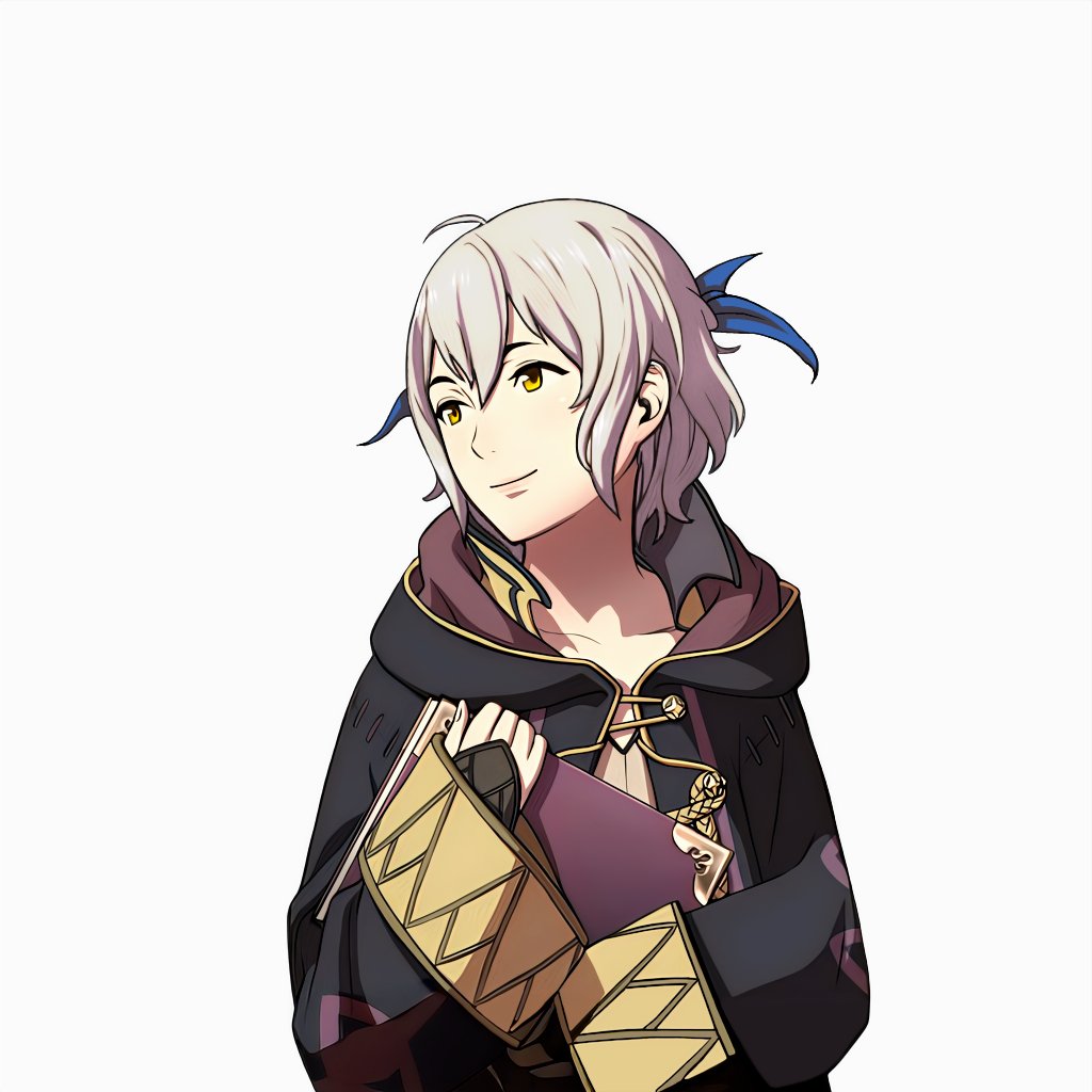 YLISSEANTACTICA's tweet image. ?