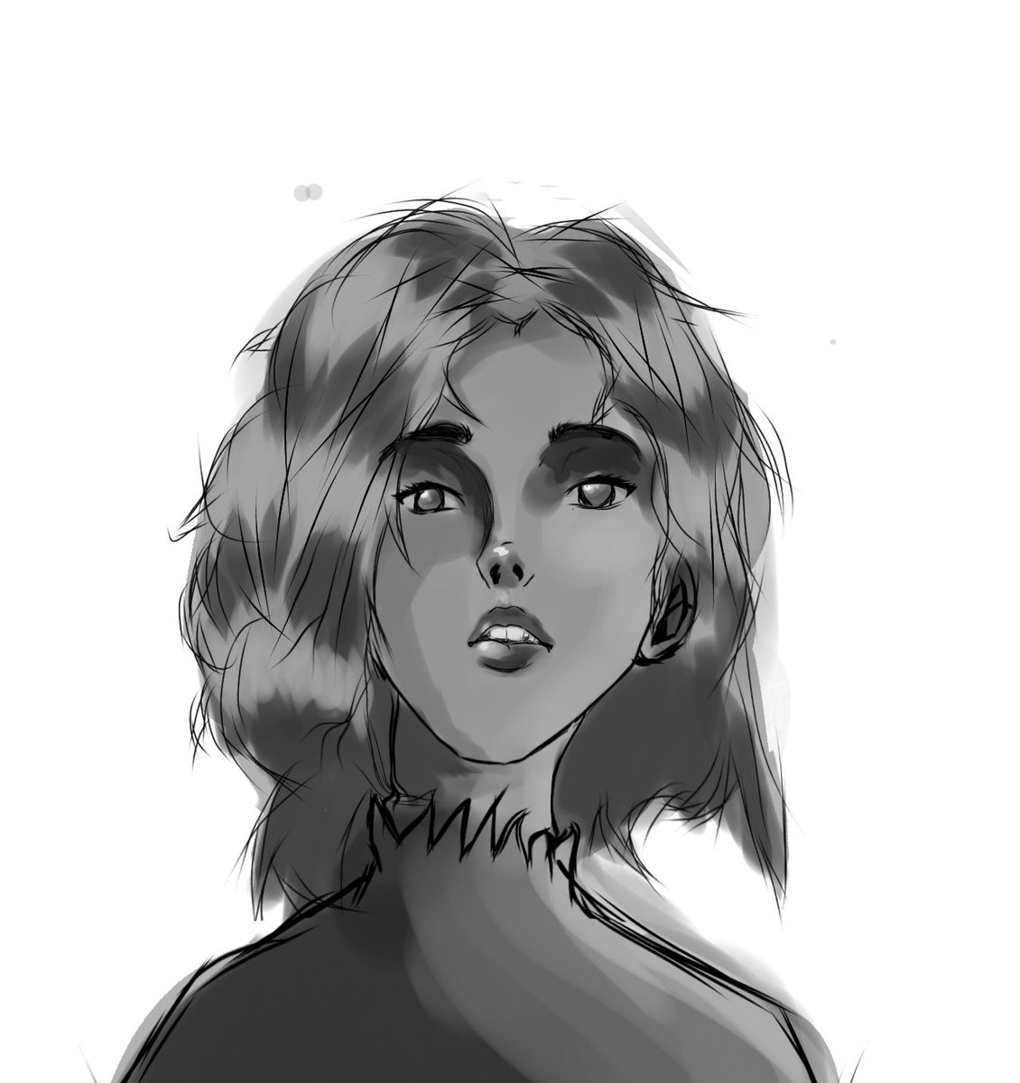 Humm a little sketchy but it came out great I think