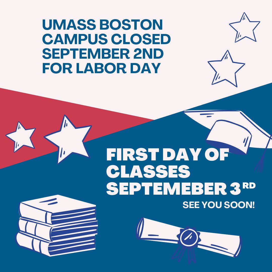 UMB CLA Advising tweet media