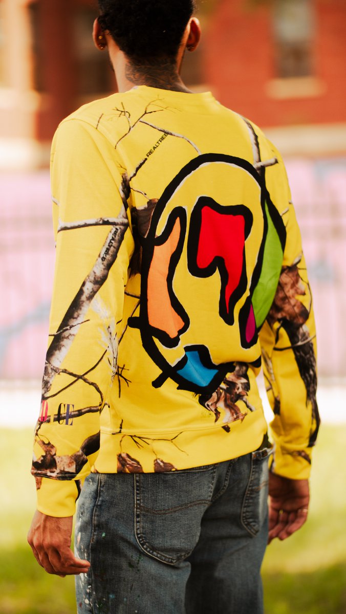 Sycamore & Oak tweet media