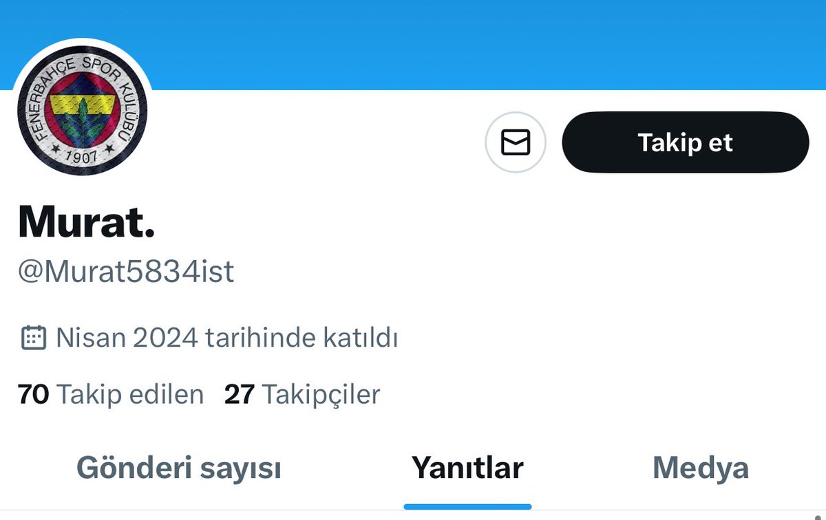 Bugün şahsıma yapılmış aşağılık saldırı <a href="/EmadDernegi/">EMEKLİLİKTE ADALET DERNEĞİ ⚖️</a> ne değil mücadele eden hak arayan cinsiyet gözetmeksizin herkese yapılmıştır. 

Mesele Emadder değildir. Bir kadına eşi çocuklarına kadar çok adice küfürler etmek ölmesini istemek ölüm ile tehdit etmek kabul edilebilir bir şey