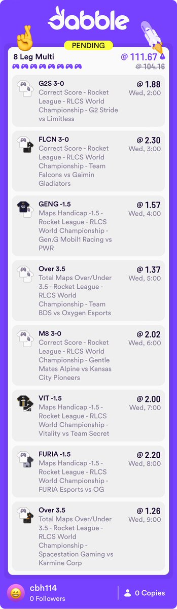 Caleb 🇦🇺 tweet media