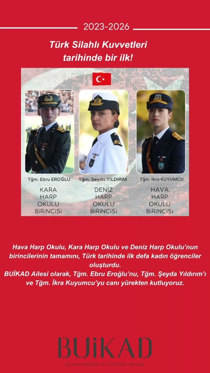 Bursa Buikad (@buikadbursa) on Twitter photo 