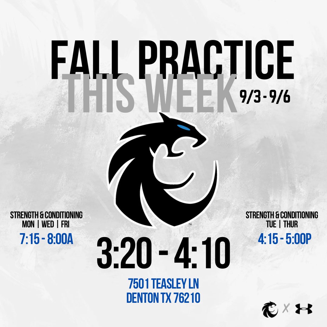 Coaches check us out this week…
#TheStandard | #Southside 🏀