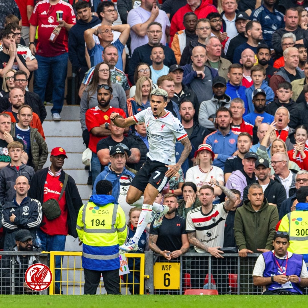 ❤️Not a phone in sight. Just living in the moment.