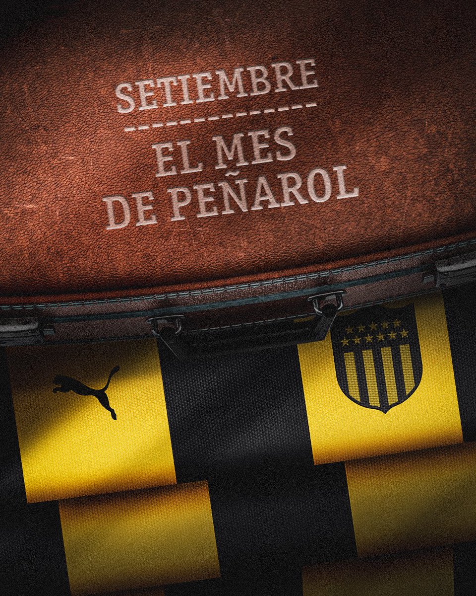 ʙɪᴇɴᴠᴇɴɪᴅᴏs ᴀʟ ᴍᴇs ᴅᴇ ᴘᴇɴ̃ᴀʀᴏʟ 📇