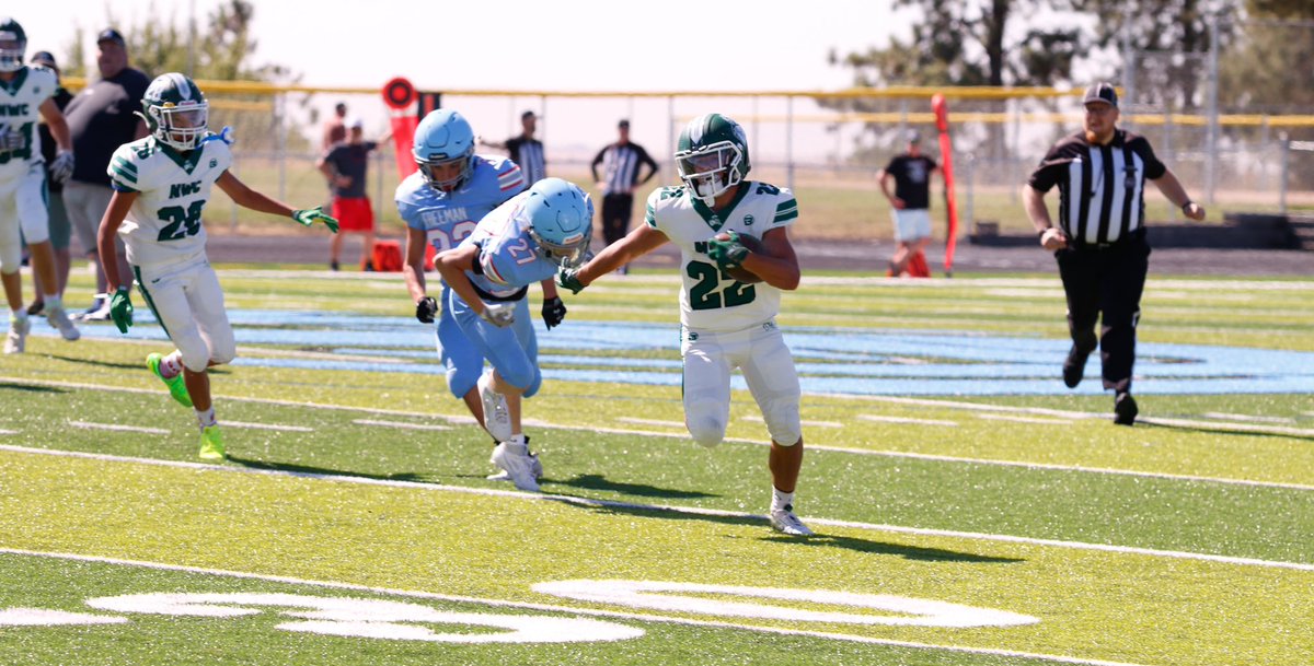 NWC Crusaders Football (@nwcfootball) on Twitter photo Thank you <a href="/BrinkSportswear/">BRINK Sportswear</a> for these awesome new uniforms!!! Jamboree 2024 π§βοΈ John 13:34-35 Thank you <a href="/BrinkSportswear/">BRINK Sportswear</a> for these awesome new uniforms!!! Jamboree 2024 π§βοΈ John 13:34-35