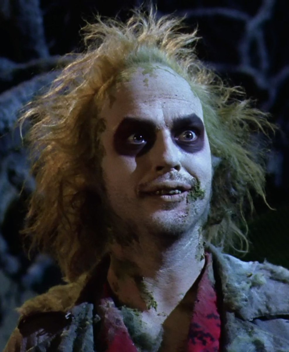 August 31st                         September 1st