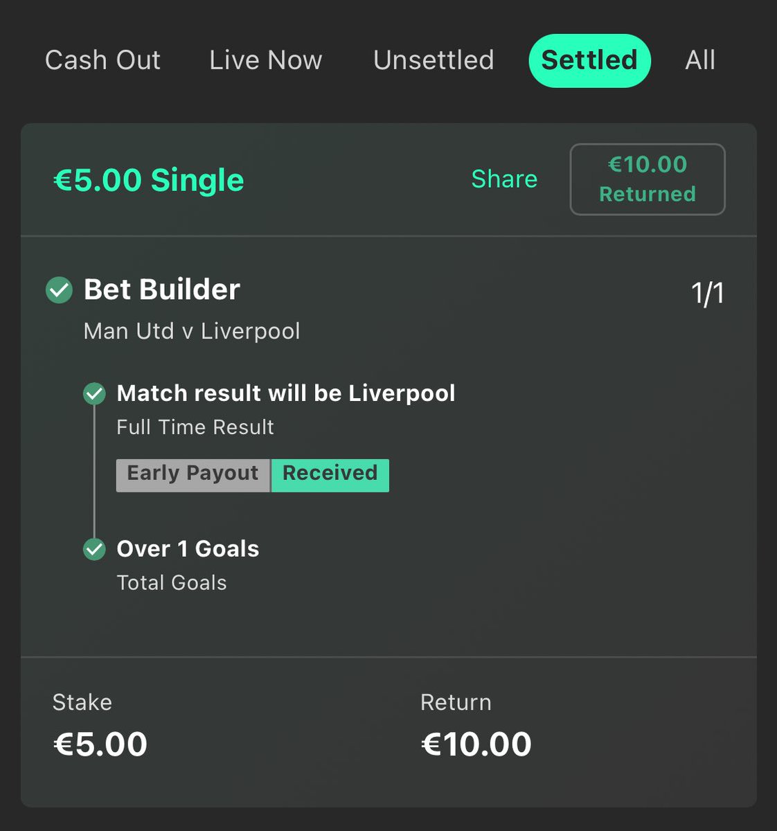 ftbIdxniel's tweet image. Thanks Casemiro mate