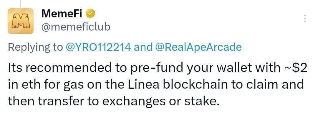 TONethiopia's tweet image. MEMEFI update to claim your token...
#memefi #memecode #tapswap #lostdogs #blum