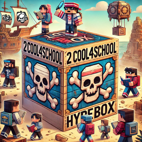 Minecadia tweet media