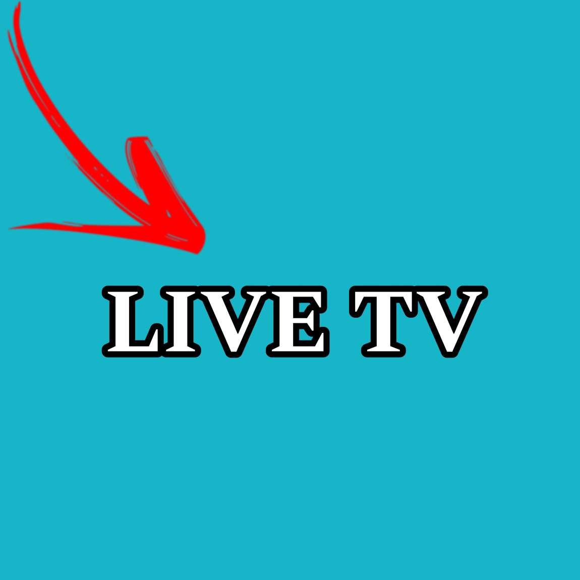 EspnPluse's tweet photo. 🚨Man United vs Liverpool Live..!

EPL - Manchester United vs Liverpool Live Streaming Online

🎥Live Link 1 ▶ https://t.co/p6E6AKvNUJ

🎥Live Link 2 ▶ https://t.co/p6E6AKvNUJ

Please RETWEET 🔁 if you want to watch the games 🔥 https://t.co/tZ2jrHct06
