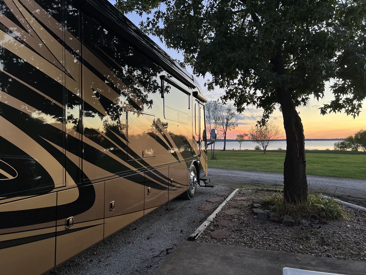 krezae's tweet image. #twoyearsago #slideback #livinganywhere #travel #roadtrip #luxurytravel #roadtrips #wanderlust