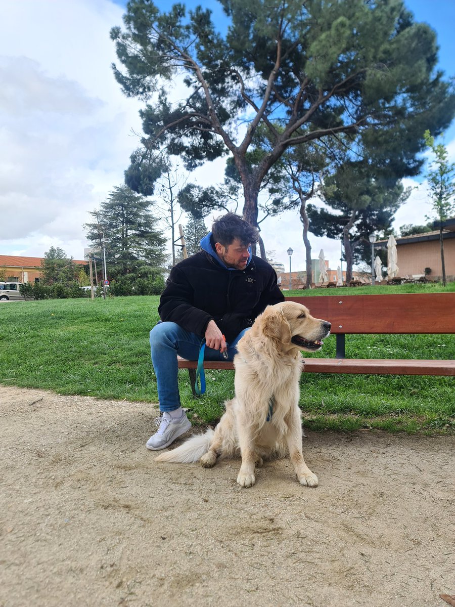 rickymerinocat's tweet photo. Desde la delegación de Cataluña queriamos desearte un feliz cumpleaños 🎂 @rickymerino 
Con tu ejemplo, trabajo y dedicación, nos has demostrado que los sueños si se pueden cumplir. https://t.co/APIs7QW4d7