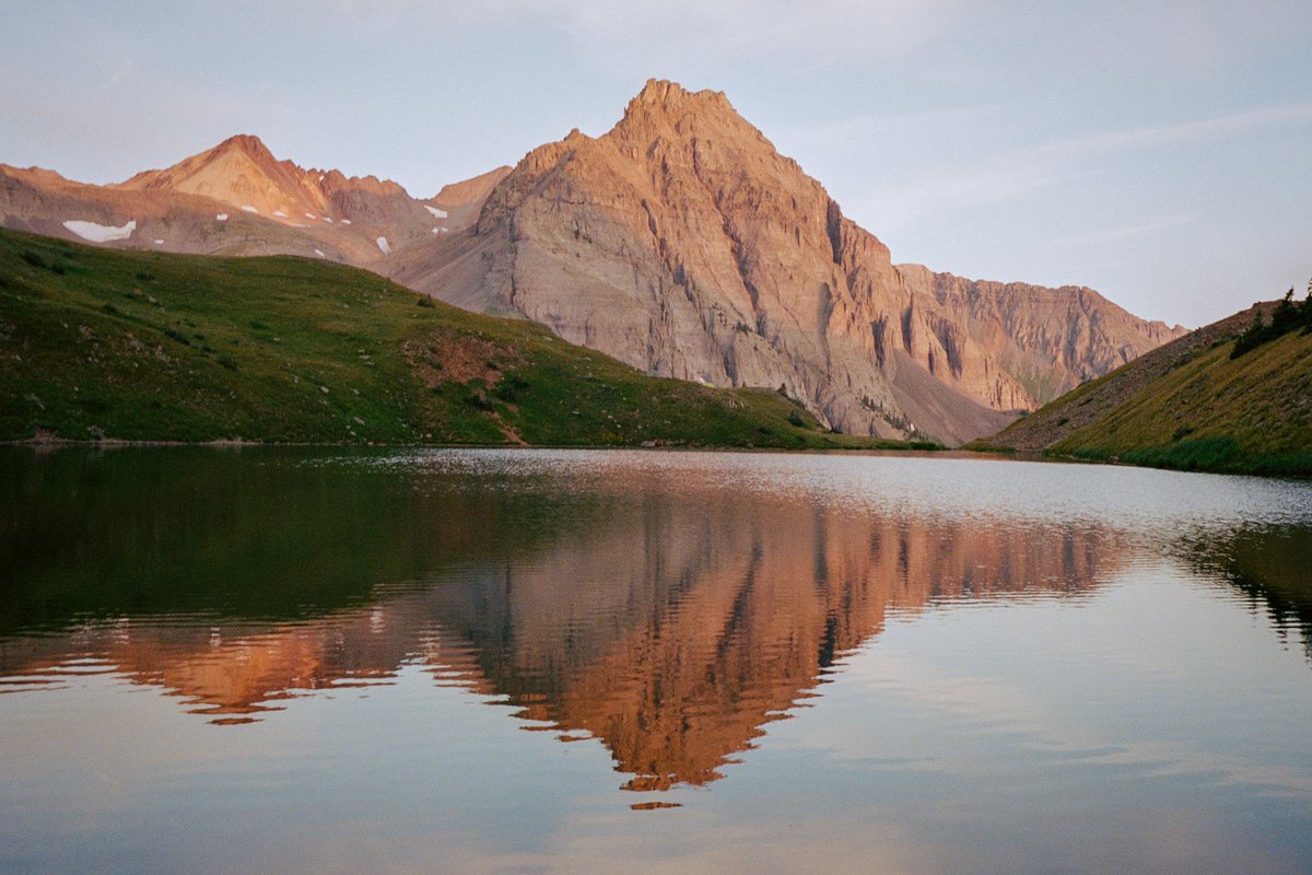 Portra Papi tweet media