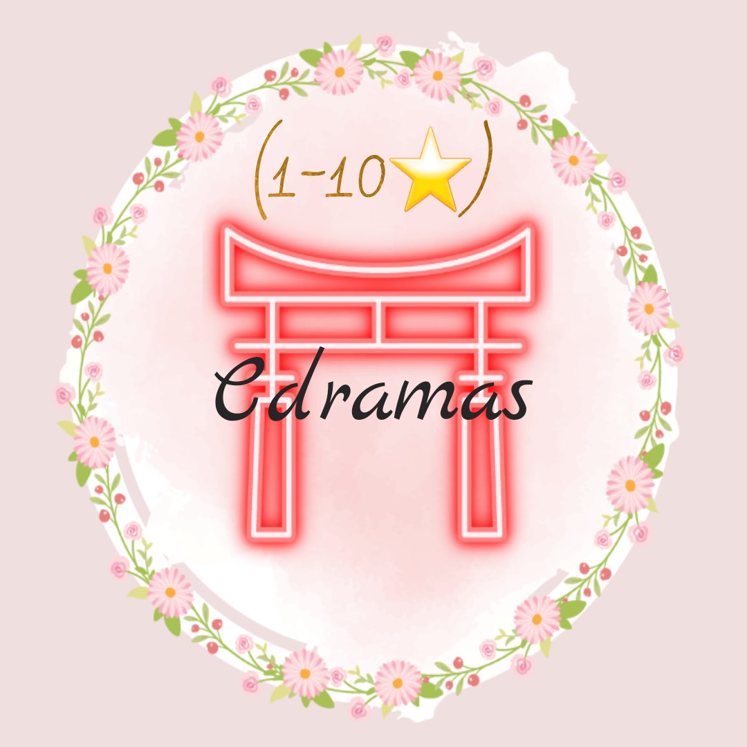 Michell Andrea tweet media