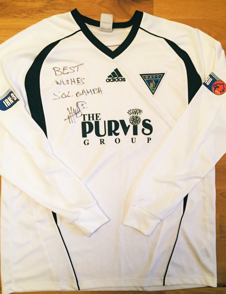 pars_retro's tweet image. RIP big man 💔