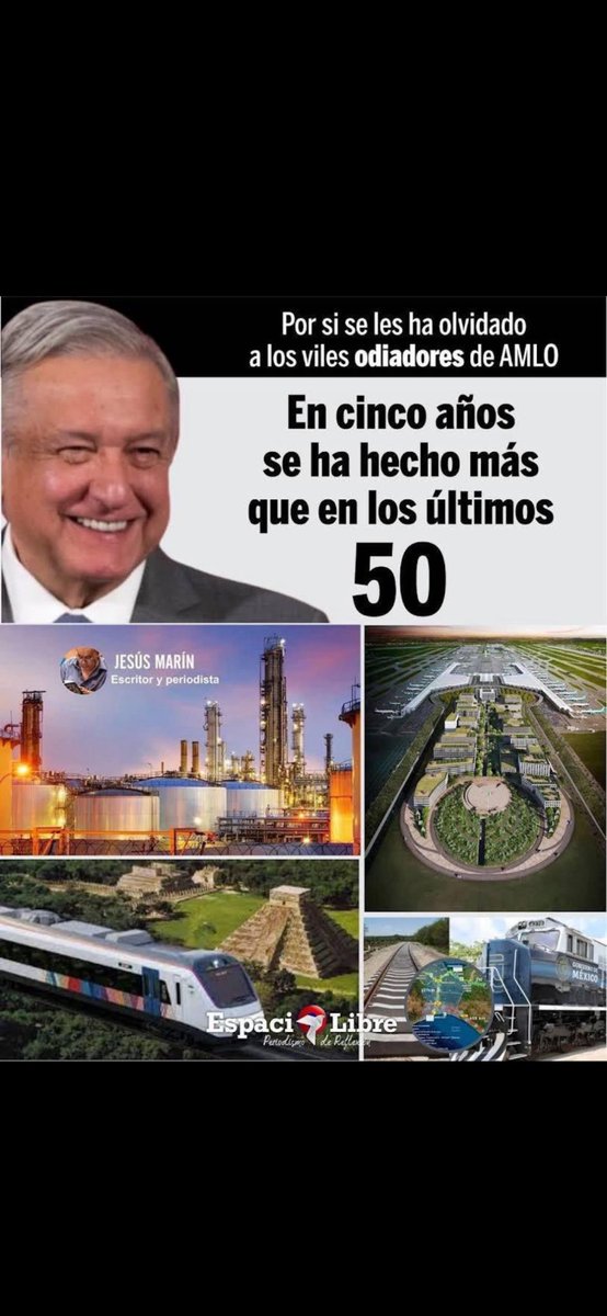 MorenaMariaPa's tweet photo. @JoseAMontoya3 #FelizInicioDeMes #HastaSiemprePresidente #6oInforme https://t.co/aj9GLHmYgI