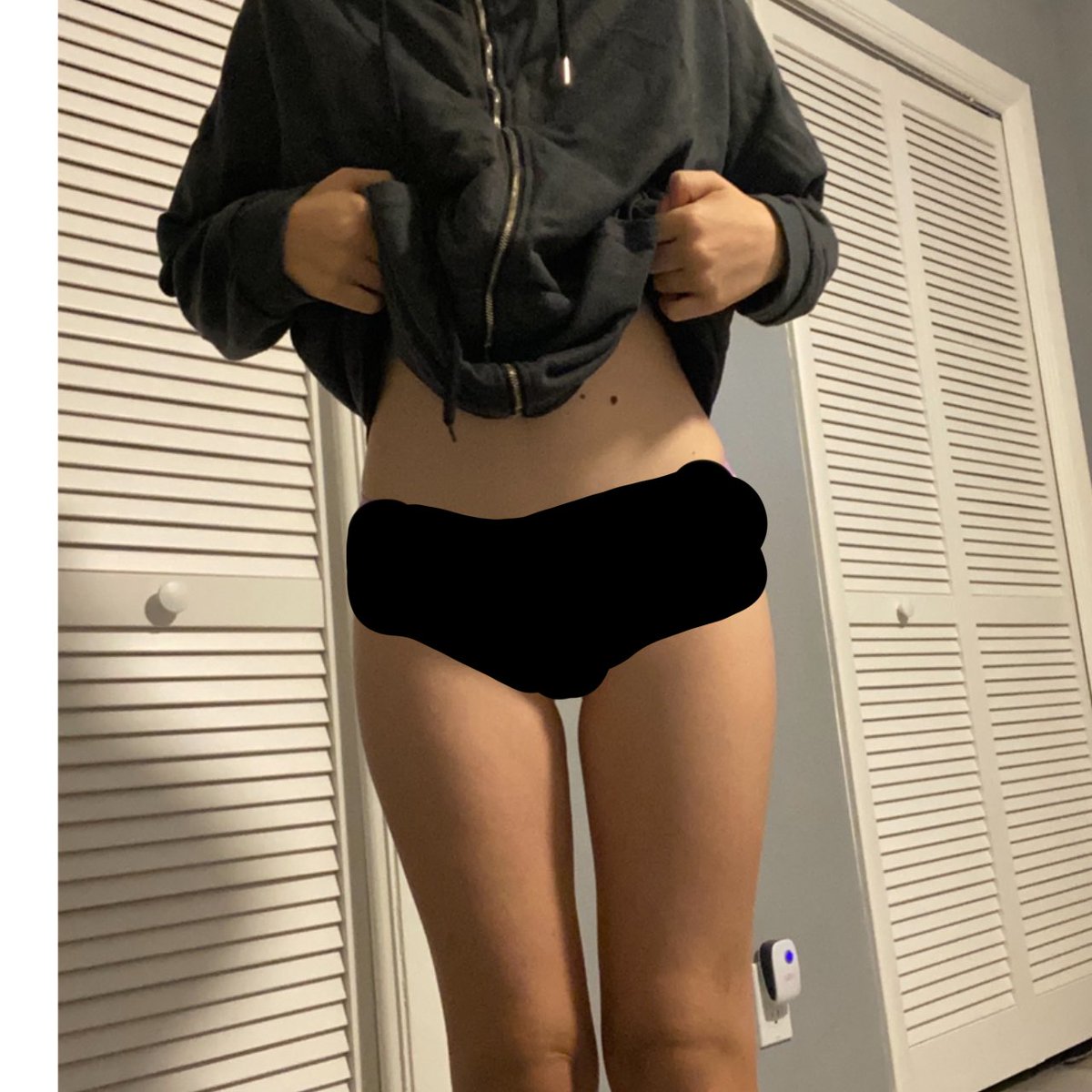 knives🦑🐇/ shedtwt tweet media