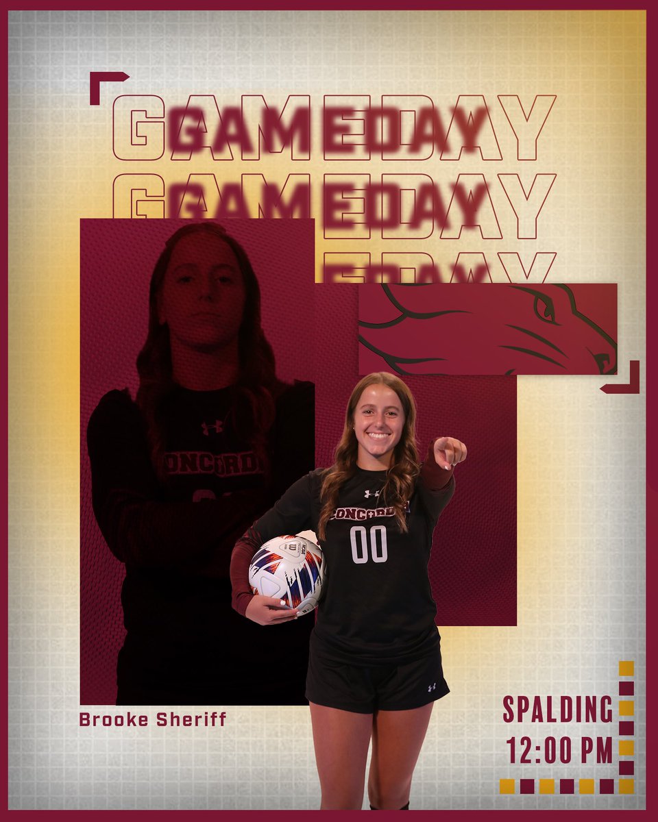 CUC WSOC tweet media