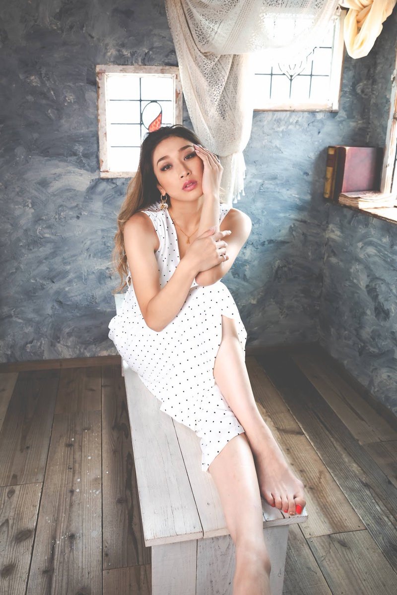 アンジュ (@AnjuEsase) / Posts / X