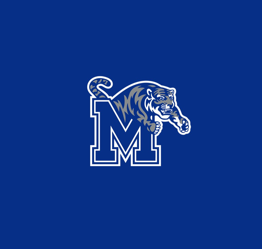 Bouna Kebe 🇸🇳 (6’10 F) of Gillette CC has earned an offer from Memphis. 🐅🐅