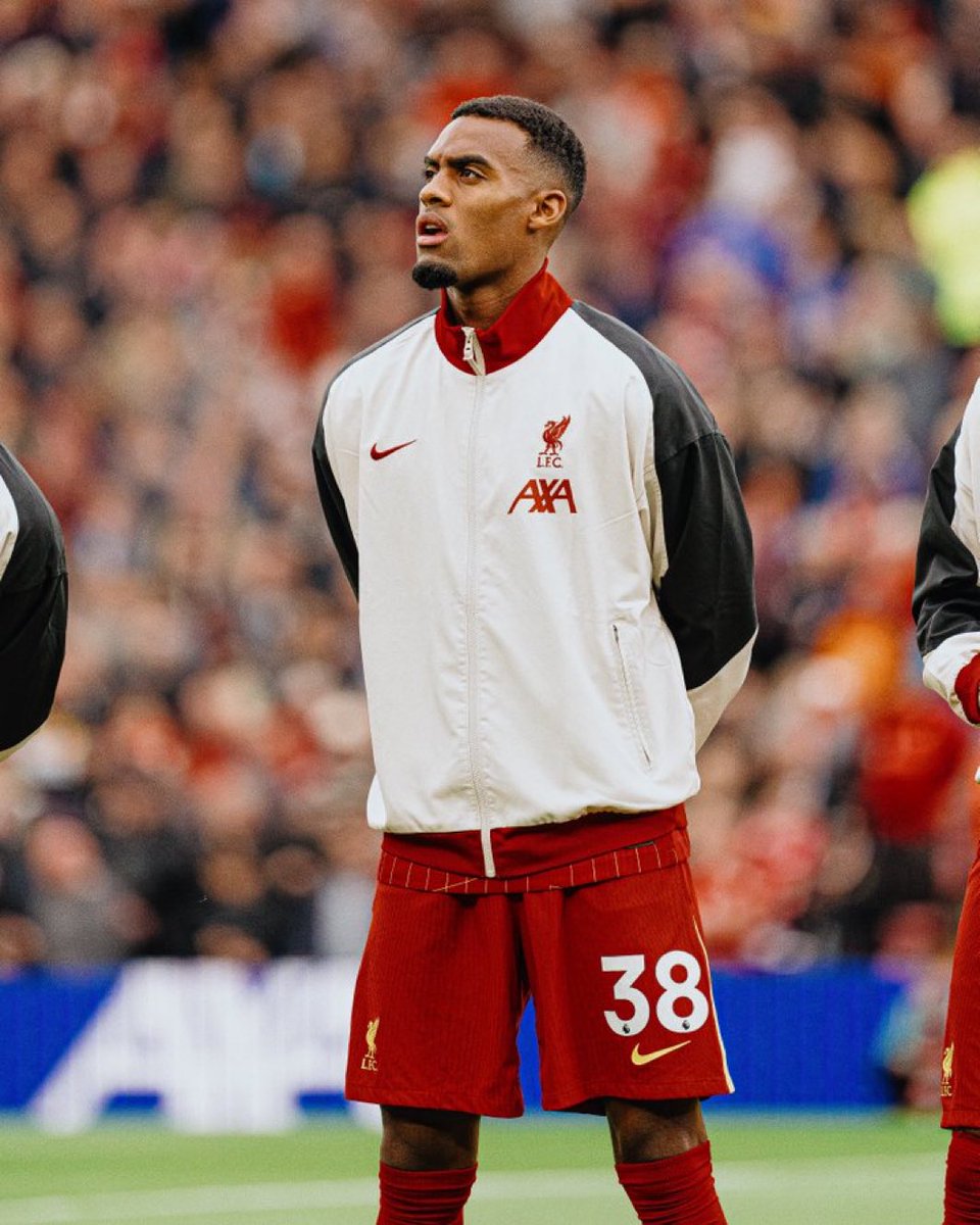 Let the apologies be as loud as your disrespect.