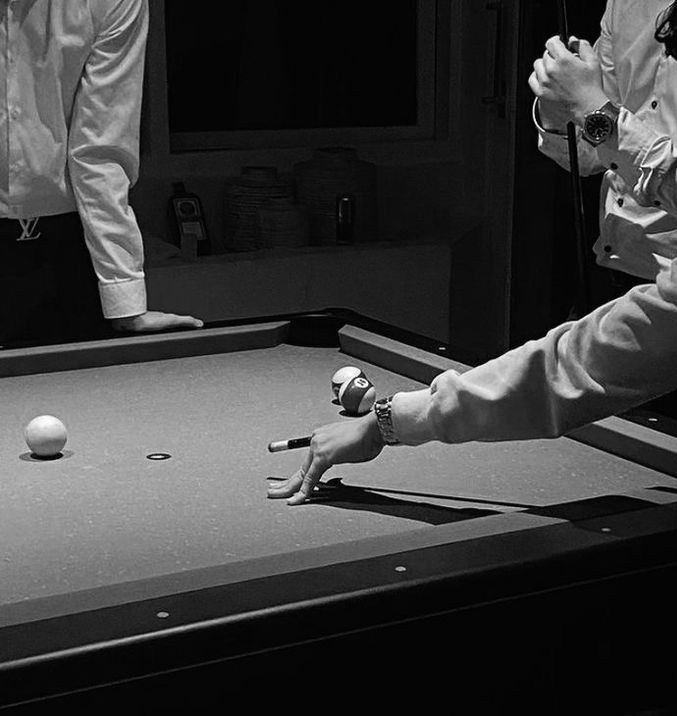 последнее время совсем обленился и ничем, кроме отдыха не занимаюсь. пора бы делать работу.

обещаю сам себе, что это последний день моего безделия.