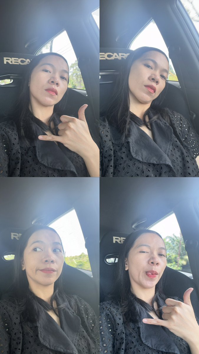 floflorenza's tweet photo. https://t.co/1Iev4COjL7