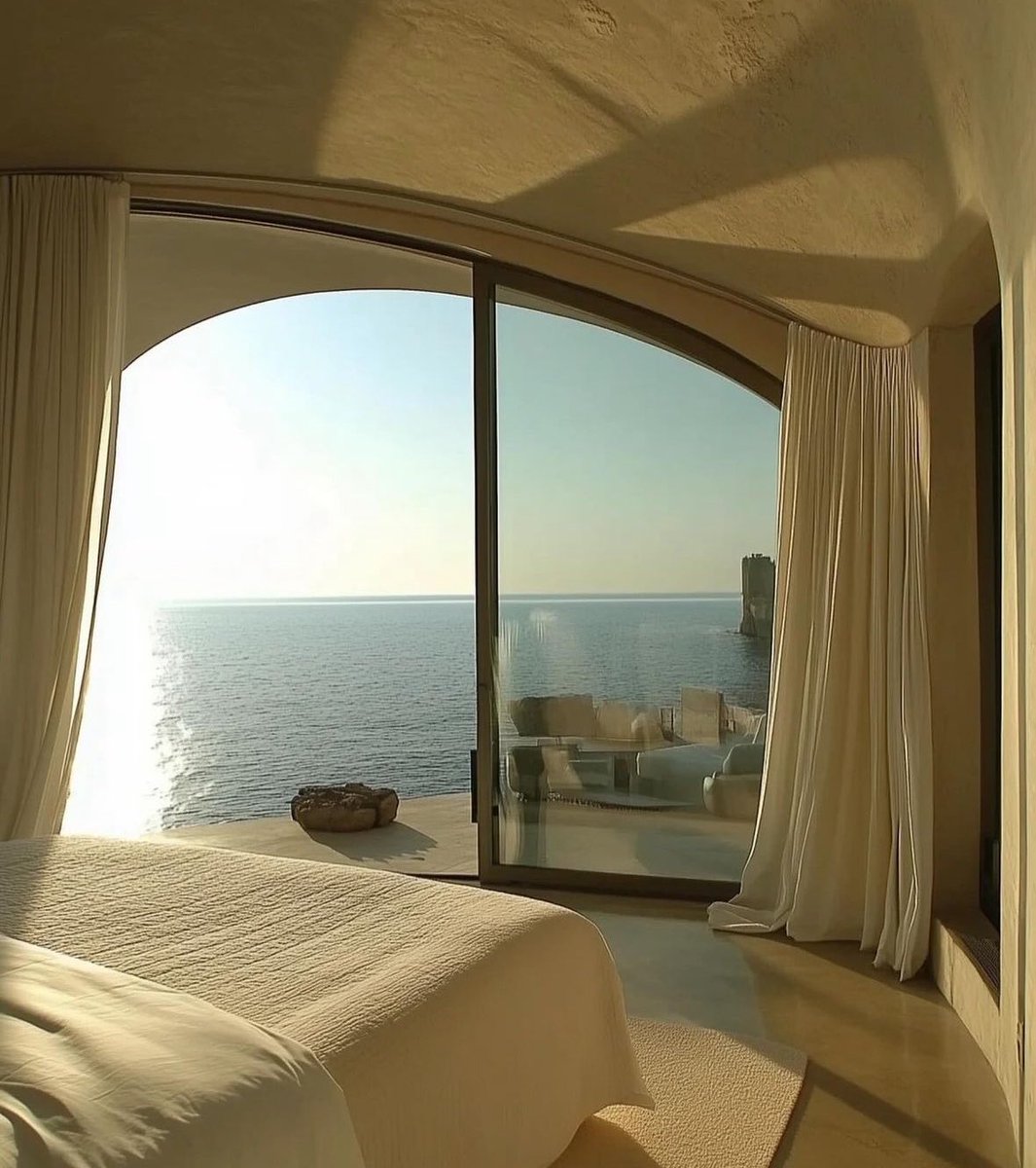 Sweet room