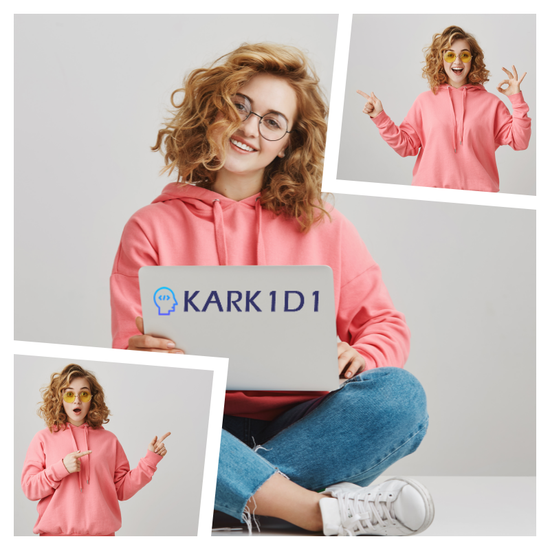 karkidi_com's tweet photo. Looking for your next career move in Data Science, Machine Learning, or AI? 

Explore 50,000+ jobs in the USA on https://t.co/4Cx960rKRp! Start your journey today!

#DataScienceJobs #AIJobs #MachineLearningJobs #CareerGrowth #JobSearch https://t.co/aCQZHKHtJf
